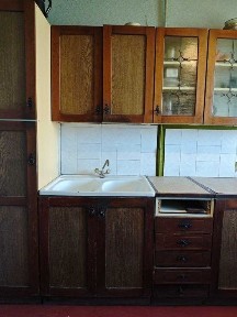 Харківська область, Харків, Індустріальний