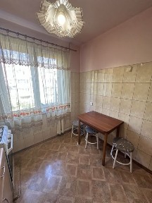 ‼️срочно‼️ 2х квартира‼️Новые дома‼️торгуемся‼️