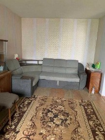 Харківська область, Харків, Слобідський