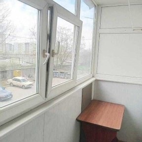 Харківська область, Харків, Холодногірський