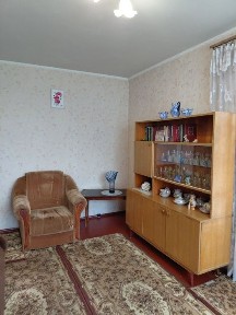 Харківська область, Харків, Немишлянський