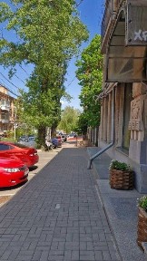 Дніпропетровська область, Дніпро, Шевченківський