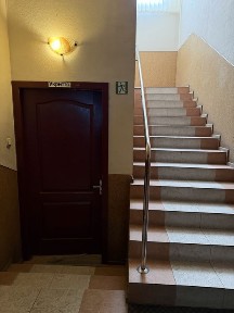 Дніпропетровська область, Дніпро, Чечелівський