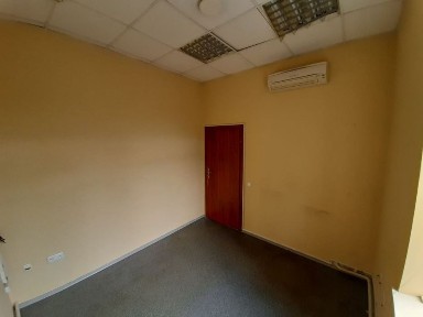 Сдаю кабинеты в Центре!