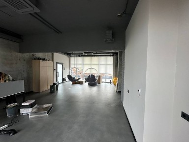Аренда Помещения Офиса ЖК Loft Smart Лофт Смарт