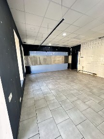 Дніпропетровська область, Дніпро, Центральний