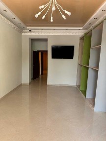 Оренда комерційного приміщення 53 м², просп. Олександра Поля 85, Дніпро Центр!
