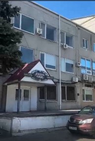 Дніпропетровська область, Дніпро, Шевченківський
