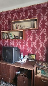 Продаж квартири на пр. Ювілейний