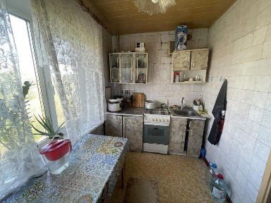 Запорізька область, Запоріжжя, Олександрiвський