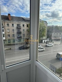 Тернопільська область, Тернопіль