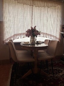 Оренда 2 км. кв. Березовиця, ВЛАСНИК