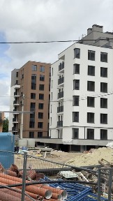 Львівська область, Сокільники