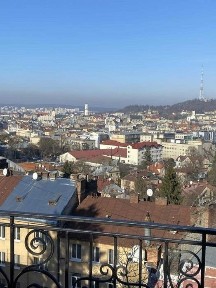 Львівська область, Львів, Галицький