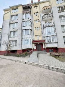 Львівська область, Львів, Личаківський