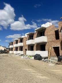 Львівська область, Рудне