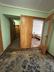 Дубляни 3 кім квартира терміновий продаж