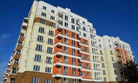 Львівська область, Львів, Сихівський