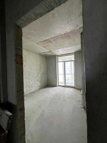 Львівська область, Львів, Сихівський