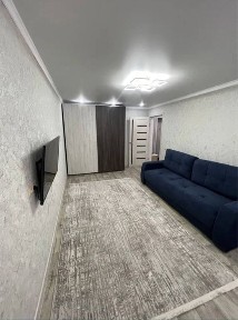 Львівська область, Львів, Залізничний