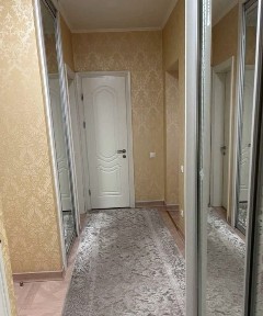 Львівська область, Брюховичі