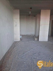Продаж 1 кімнатної квартири в новобудові по вулиці Шевченка, м. Львів