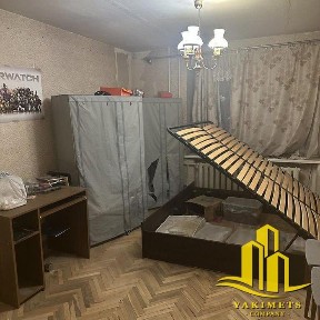 Львівська область, Львів, Личаківський