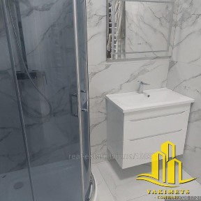 Продаж 2-к квартири; Вул. Героїв Крут