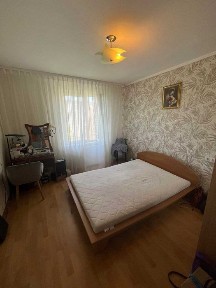 Продаж 2-х кімн. кв-ри по вул. Під Голоском