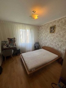 Продаж 2-х кімн. кв-ри по вул. Під Голоском