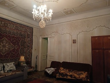 Львівська область, Львів, Галицький
