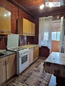 проспект Князя Володимира Великого, мікрорайон Містечко Котовського, район Пересипський, Одеса, просп. Князя Володимира Великого • ID 34262093