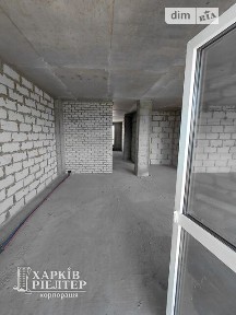 Динамівська вулиця, 15А, мікрорайон Шатилівка, район Шевченківський, Харків, метро Наукова, вул. Динамівська 15А • ID 34262092