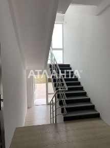 10 масив вулиця, Лиманка, вул. 10 масив • ID 34261683