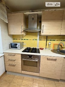 вулиця Слобожанська, Слобожанське, вул. Слобожанська 28 • ID 34261477