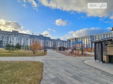 ЕЛІТНА 2 кім. кв в ЖК СІТІ ПАРК всі вікна з видом на Дніпро