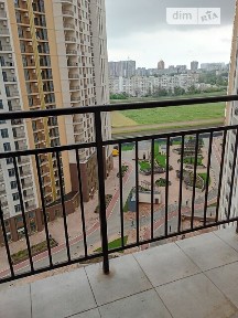 Продаж 1к квартири 47 кв. м на вул. Краснова 3Б, кв. 350 • ID 34260568