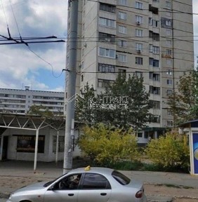 Харківська область, Харків, Київський