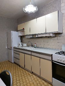 Аренда 2-комнатной квартиры 52 м², Академика <a href='/newbuilding/4870/view/zk-vilamsa'>Вильямса</a> ул., 66