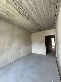 Продаєтсья 2к квартира в зданій новобудові зі всіма комунікаціями по вул Хіміків 39 можливий продаж під Державні Програми