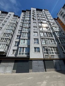 Івано-Франківська область, Івано-Франківськ