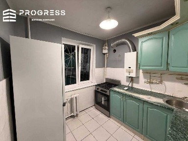 Продаж 2-кімнатної квартири в самому центрі міста вул. Короля Данила