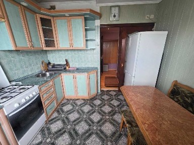 Львівська область, Львів, Шевченківський