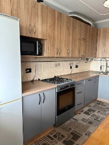 Львівська область, Львів, Сихівський