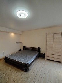 Львівська область, Львів, Залізничний