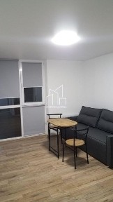 Оренда 1 кімнатної квартири, вул. Рудненська, 8ж