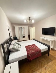 Оренда 1 кімнатної квартири вул Виговського (Городоцька)