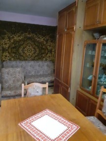 Львівська область, Львів, Залізничний