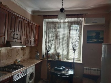 Запорізька область, Запоріжжя, Вознесенівський
