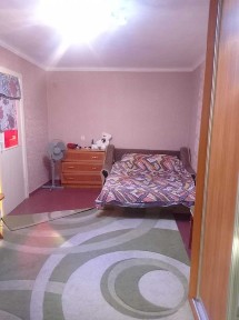 Запорізька область, Запоріжжя, Вознесенівський